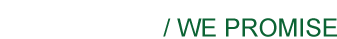 zxzx01